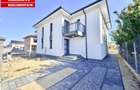 Duplex 4 camere si 3 bai | Izolat fonic| Finisaje premium | Mosnita
