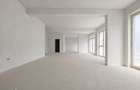 Spa?iu comercial 106 mp Complex reziden?ial nou Comision 0% - 4