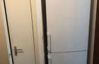 Apartament de inchiriat, 1 camera, 30 mp, Mana?tur langa Cinema Dacia - 13