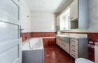 Casa 5 camere - Cartierul Functionarilor - Teren 421 mp - COMISION 0 - 5