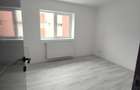 Apartament 3 camere, 70 MP , et 3 - 6
