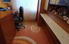 Vand apartament 3 camere,decomandat,confort 2,etaj 3 - 4