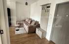 Apartament 2 camere, 44 mp + balcon 10.40 mp, parcare, zona Floresti - 3