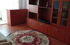 Apartament 3 camere, confort 1, decomandat, mobilat, zona sud - 6
