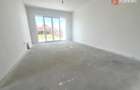 Duplex pe parter cu 4 camere si teren de 381 mp - zona Mosni - 6