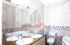 Garsoniera demisol 35 mp, parcare La Liber Str. Tineretului Nr.85 Bl - 1