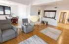 Apartament 3 camere | Parcare subterana și boxa | Decomandat | Etaj 6 - 2