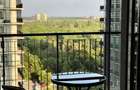 Ap2cam Lux/Unirii/Complex Asmita Gardens/Disponibil imediat - 8