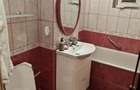 Apartament 2 camere de inchiriat - 22