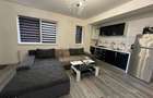 Apartament Calea Vitan Splaiul Unirii Pet Friendly Bloc Nou Centrala - 5