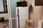Apartament cu 2 camere semidecomandat în Central - 9