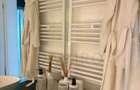 Apartament Bd. Metalurgiei Grand Kristal Parcare Inclusa Pet Friendly - 10