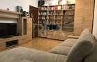 2 Camere Mobilat Utilat Pacii - 1