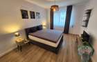 P 4240-Apartament de inchiriat cu 2 camere in Mures, Livezeni,Lavandei - 14