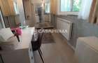 Apartament 2 camere Frumoasa, decomandat, RENOVAT, mobilat si utilat