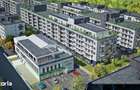 Garsoniera de vanzare, locatie excelenta langa metrou Berceni, Popesti - 25