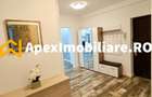Apartament 2 camere de inchiriat Sisesti Bucuresti | ApexImobiliare.ro - 4