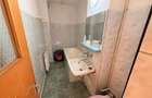 Apartament 3 camere-2 Bai-Balcon -Zona Terezian - 15
