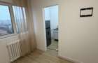 Garsonieră renovată de vânzare – Codrii Neamțului / Postăvarului | 19 mp | Etaj  - 1