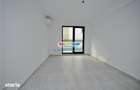 Inchiriere spatiu de birou 3 camere in zona Herastrau Crystal Palace