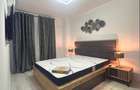 2 Camere Panduri | Metrou 800m | Centrala Proprie | Renovat Nou - 4