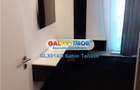 de inchiriat apartament modern Fratii Golesti - 10