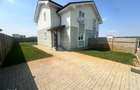 DUPLEX MOSNITA NOUA, 310MP TEREN, 3 CAMERE. - 4