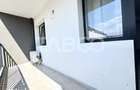 Garsoniera de vanzare in Floresti langa cartierul Terra in bloc nou - 10