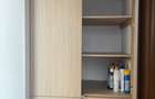 Apartament 3 camere ,decomandat, City Mall - 8