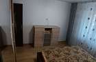 Apartament 3 camere de vanzare - 8