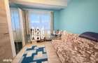 Apartament 3 camere | 2 balcoane | Etaj 2 | 52,2 mp | Arhitectilor - 3