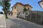Birou 72 mp cu 3 parcari incluse si acces la foisor | Str. Independent - 3