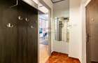 Apartament 2 camere | Unirii | Poenaru Bordea - 18