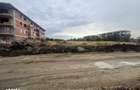 Teren de vanzare 4400 mp, Str Diamantului, 500 m de Kaufland