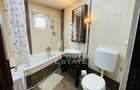 Apartament 2 Camere/ Zona Micalaca (Universitatea A Vlaicu) 75mp - 7