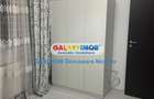 Apartament 3 camere mobilat utilat in Militari Residence 89.900 euro - 16
