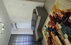 Apartament 2 camere de inchiriat - 3