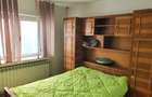 Apartament doua camere, Baile Olanesti - 3