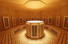 REA1029148 Apartament 2 camere I vedere libera - 9