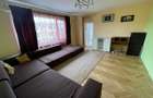 3 camere confort sporit, Donath, Grigorescu - 7
