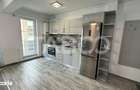 Apartament 2 camere prima inchiriere loc parcare zona Doamna stanca - 7