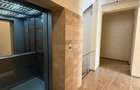 Garsoniera - Iancu Nicolae - Pipera ( zona Zoo ) - Ideal Investi?ie - 10