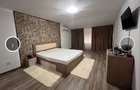 apartament craiova 3 camere, cartier magnolia aleea 4 - 6