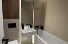 Apartament 3 camere lux Obor