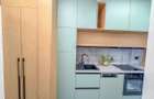 2 Camere Investitie Cismigiu! Fara Risc!!! - 2
