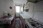 Apartament 2 camere Zona OnixFaget | Pret Excelent: 80.900 euro - 4