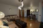 2 Camere | Tineretului | Asmita | Parcare | Splai Unirii - 2