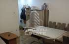 Apartament 2 camere, semidecomandat,centrala proprie,zona Balcescu - 10
