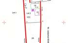 CASA + TEREN 700 MP TUNARI, ILFOV | 139.000 - 13