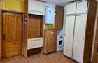 INCHIRIEZ, apt. 3 camere -Brad HD
